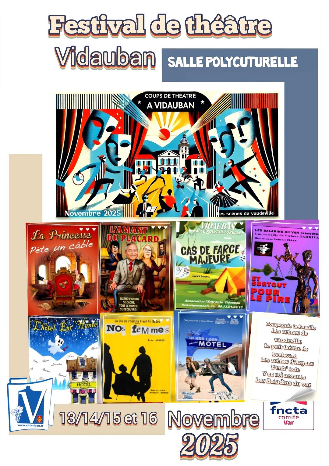 fesi aff 68ce91916542b