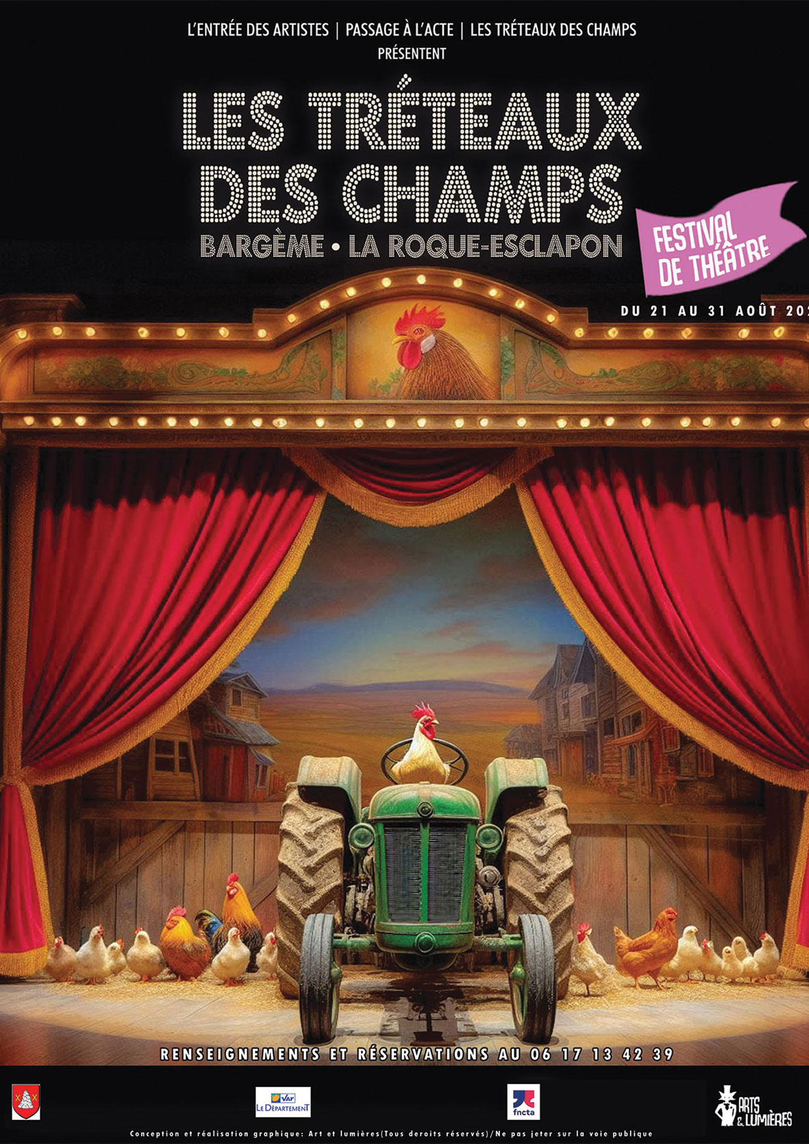 festival les treteaux des champs 2026 6a7ee05181fcc