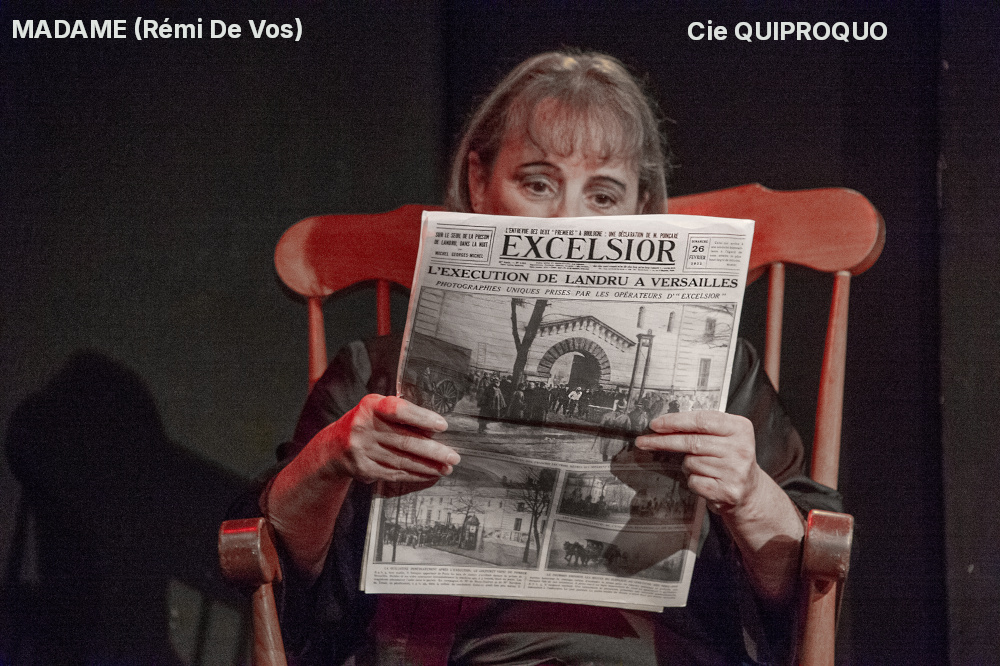 1madame.jpg