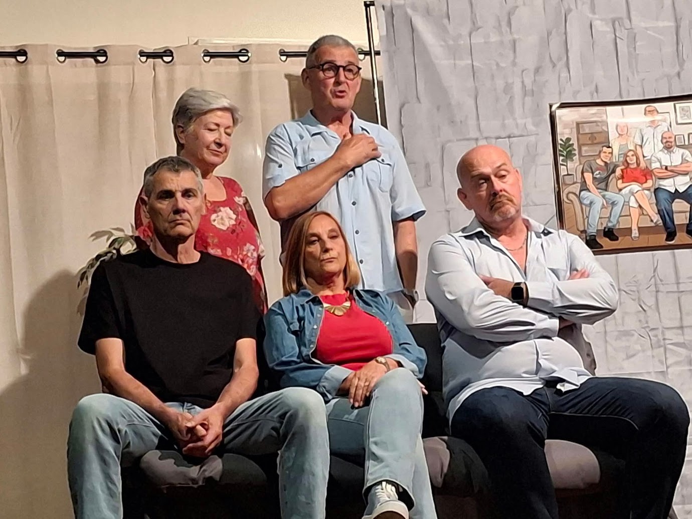 chers-parents2.jpg