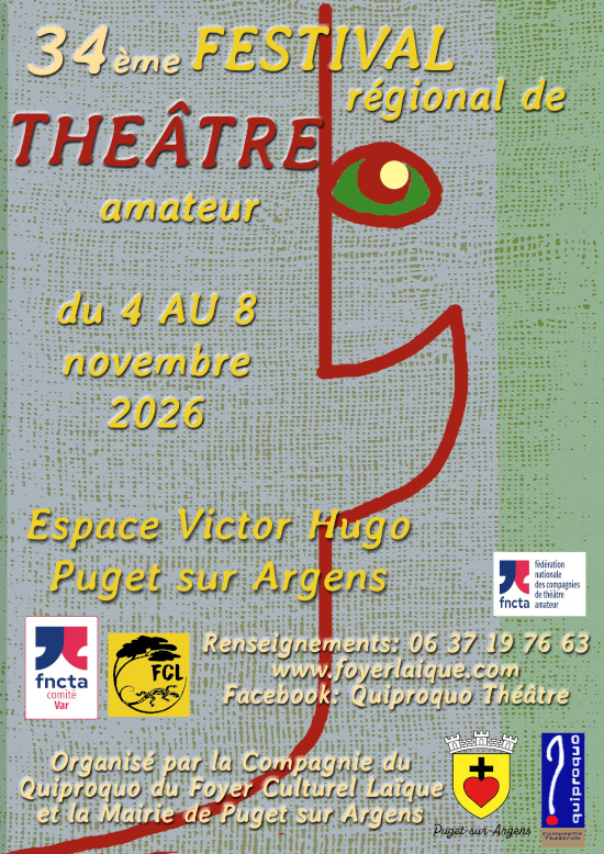 2026 proj affich 3