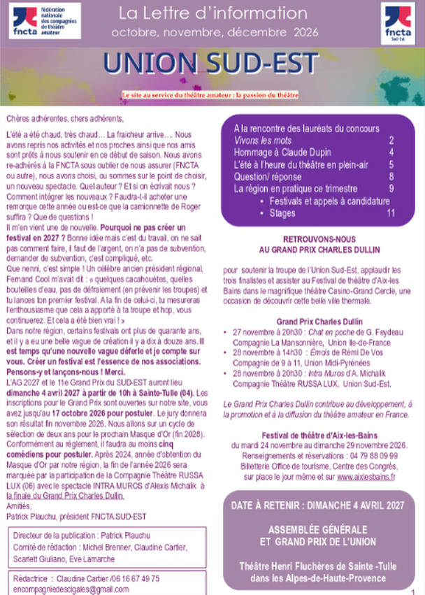 1lettre4 trim