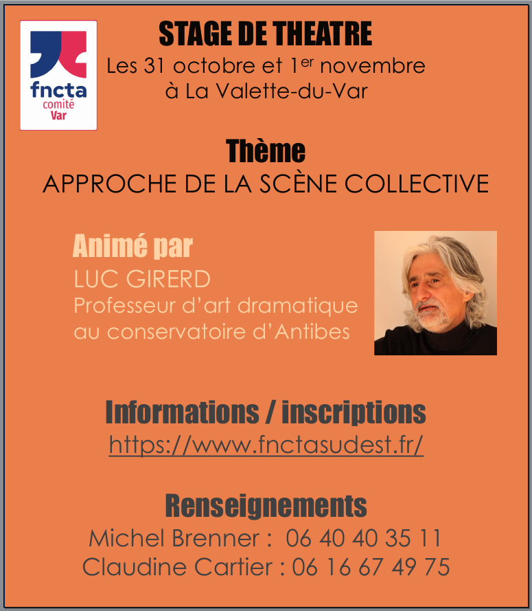Capture décran 20260916 101239