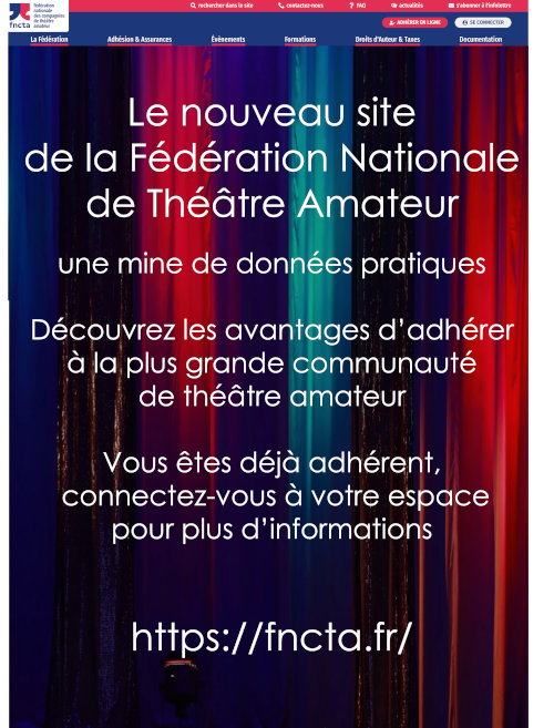 Nouveau site anonce 2