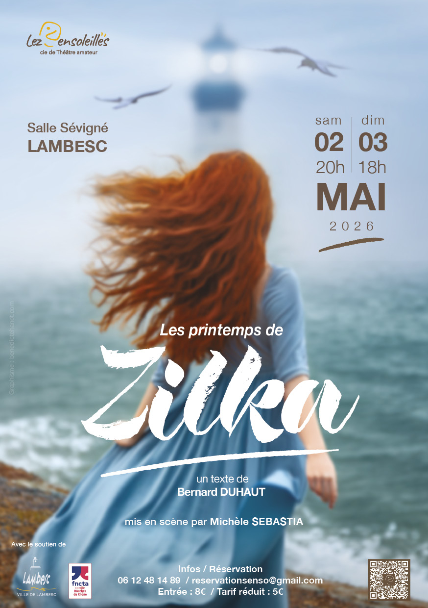 a5-zilka-mai2026-web