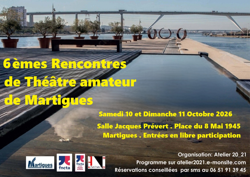 affiche-6eme-edition-au-19-02-2026