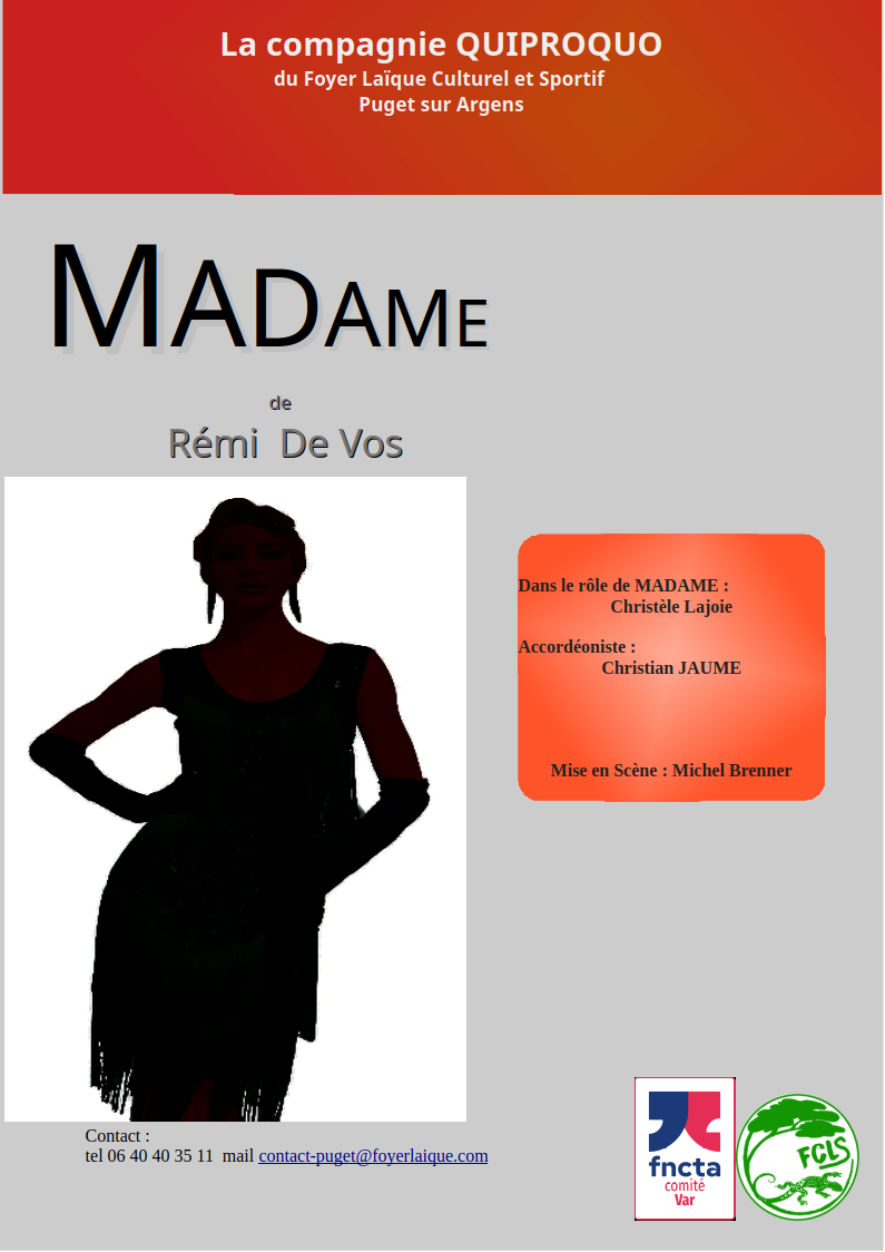 affiche-de-madame-2026