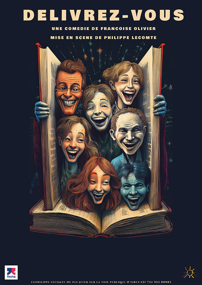 affiche-delivrez-vous-vierge