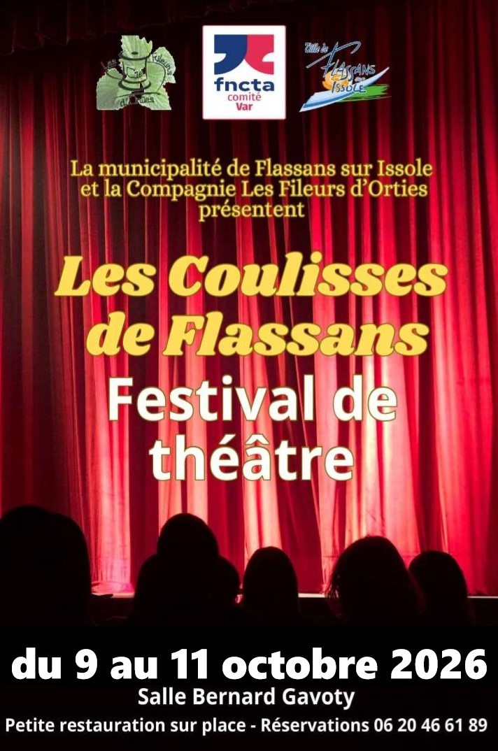 affiche-flassans-2026-2