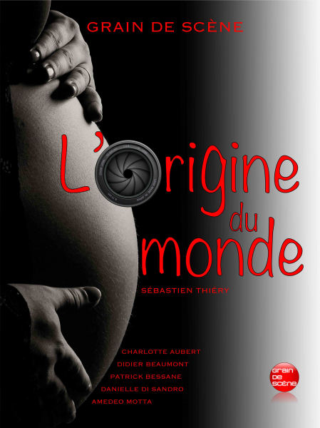 affiche-fncta-354-ko-7