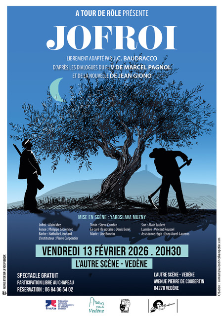 affiche-jofroi