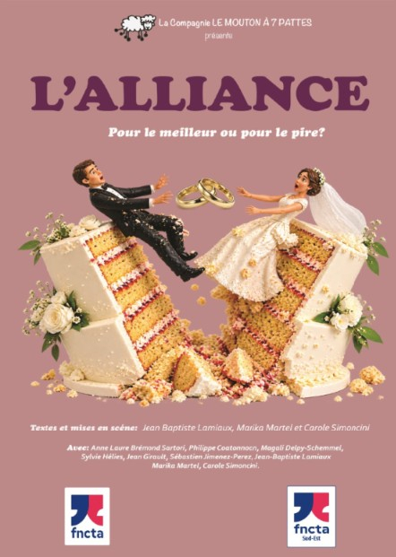 affiche-l-allience-pour-le-meilleur-ou-le-pire-fncta