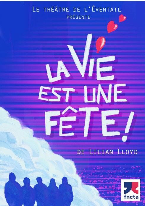 affiche-lavieestunefete-fncta-2