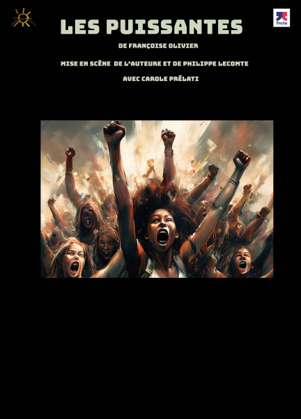 affiche-les-puissantes-jpeg