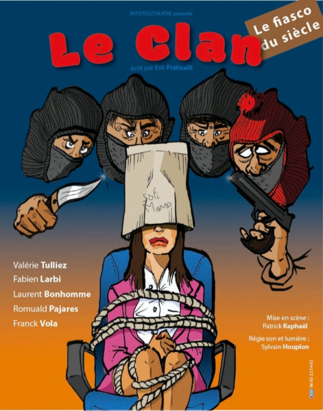 affiche-officielle-le-clan-2