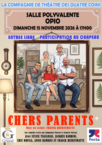 affiche-opio-2