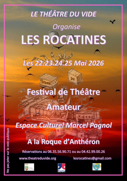 affiche-rocatines-2026-page-0001