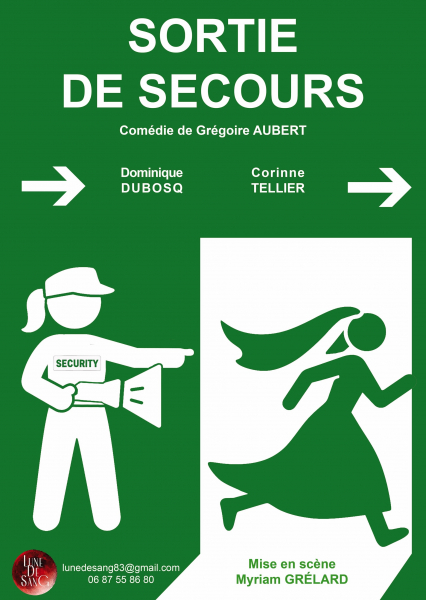 affiche-sortie-de-secours-copie