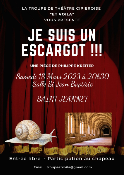 affiche-st-jeannet-18-03-23