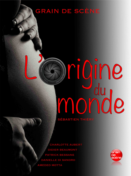 affiche-web-5