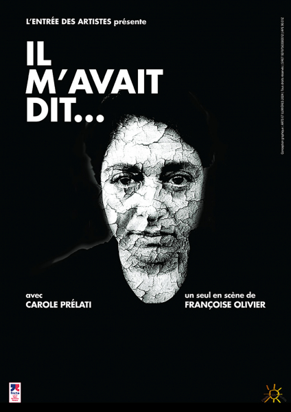 affichejpeg-il-m-avait-dit-vierge