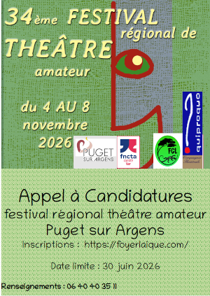 appel-candidatures2026