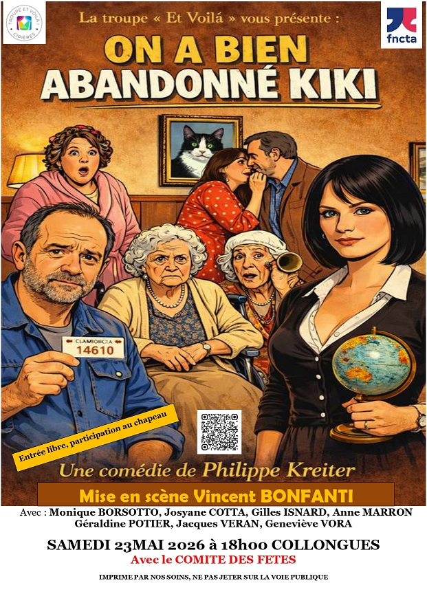 collongues-redimensionnee-23-05-2026