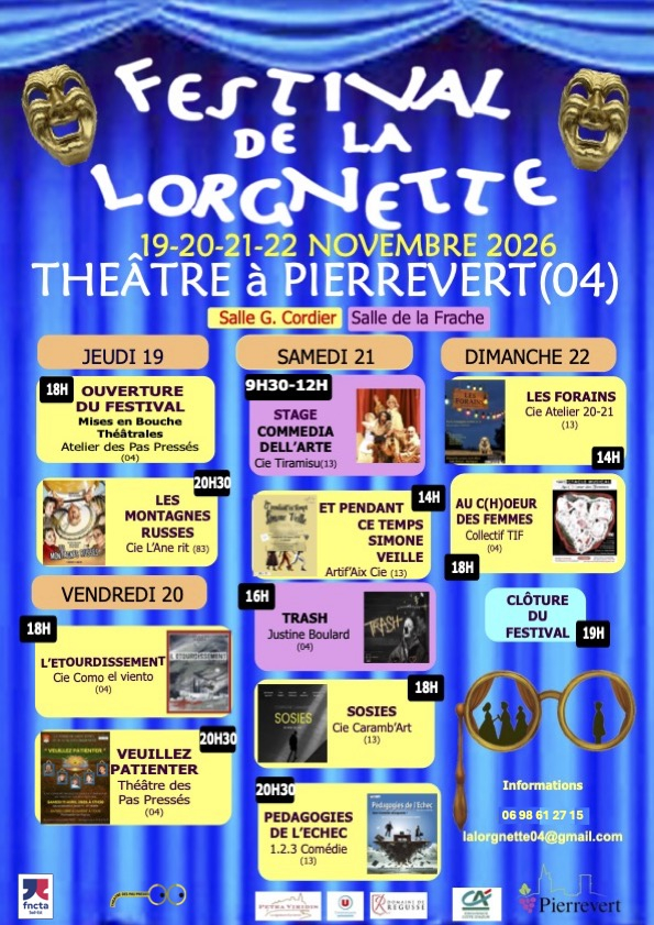fest-fncta-2