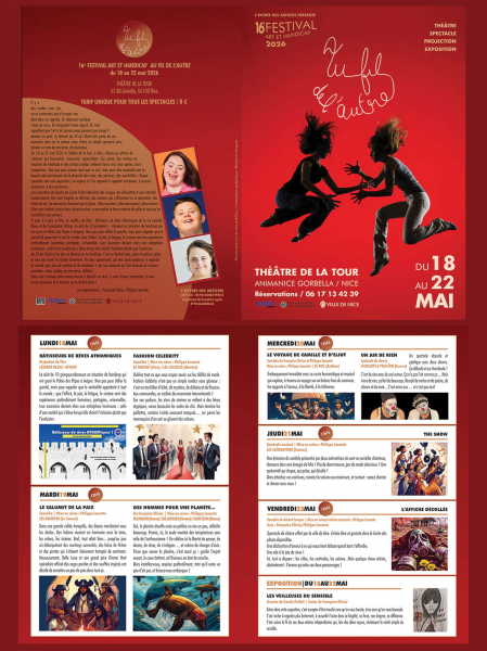 flyers-au-fil-de-l-autre-2026-ok