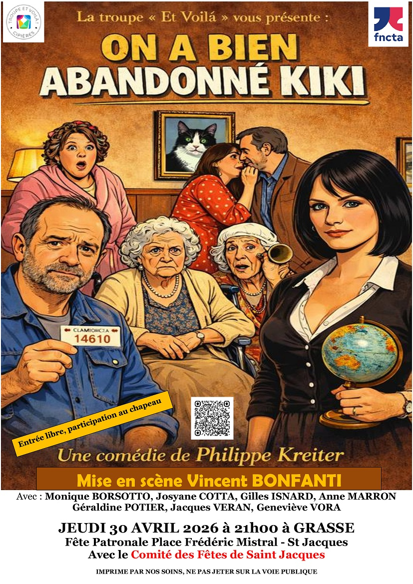 grasse-redimensionnee-30-04-2026