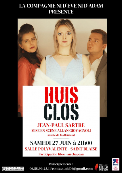 huis-clos-st-blaise