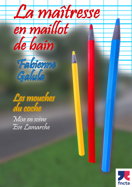 la-maitresse-affiche-jpg