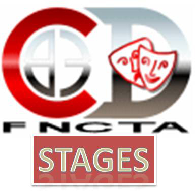 logo_stages_cd83
