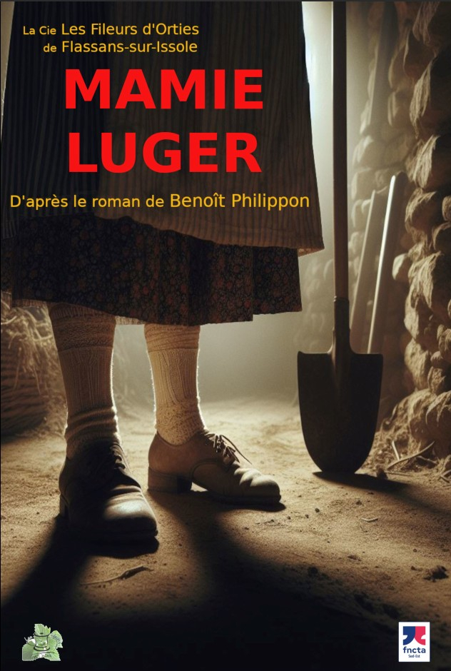 mamieluger-avec-logo-vierge-7