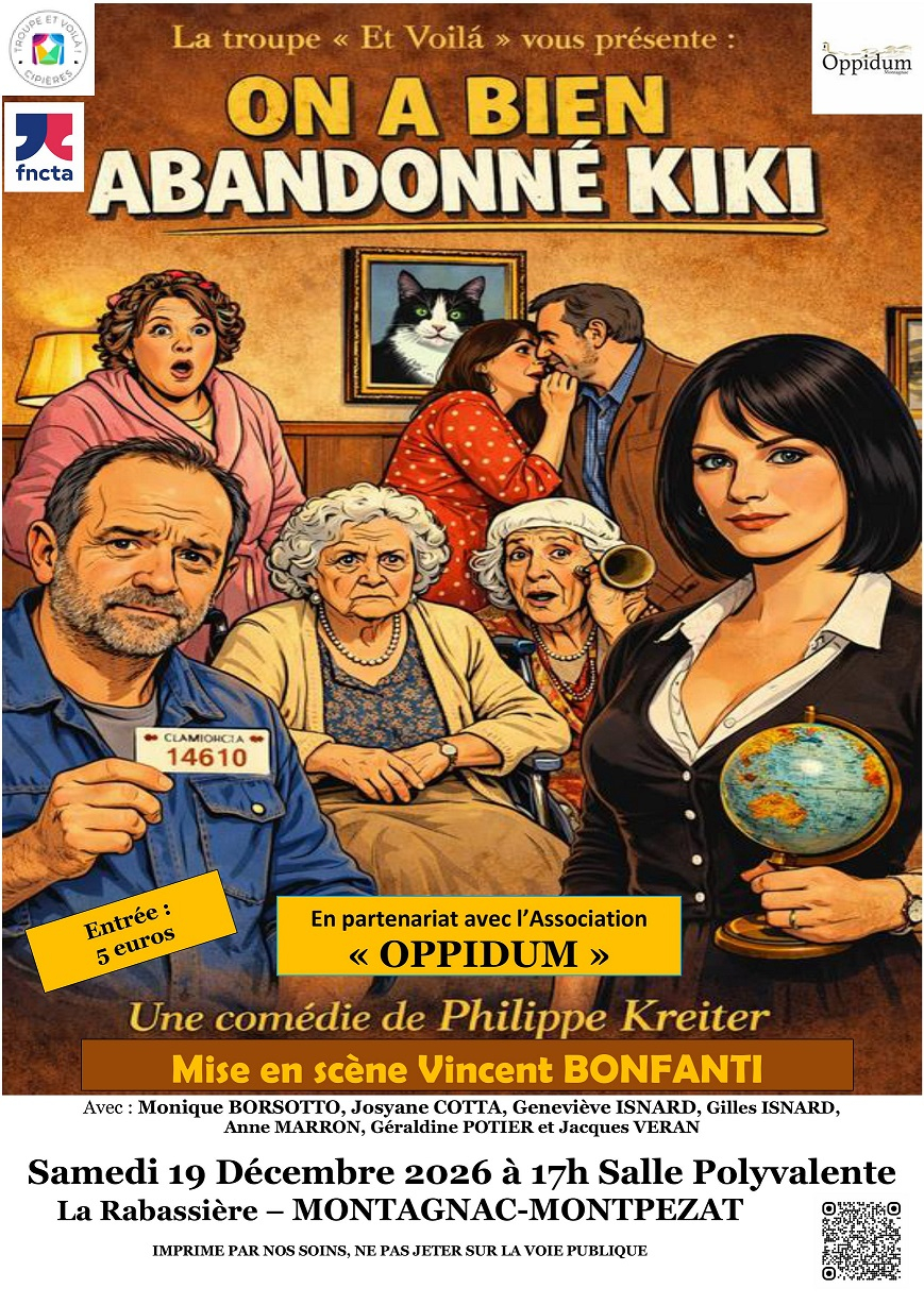montagnac-19-12-2026
