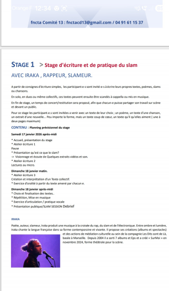 Screenshot_20251212_123425_OneDrive