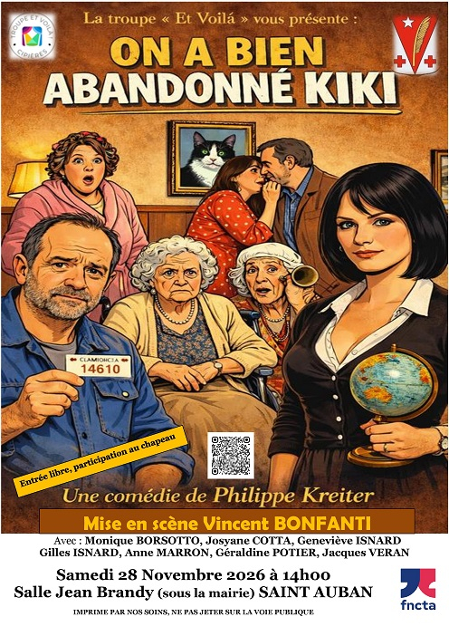 st-auban-28-11-2026-redim